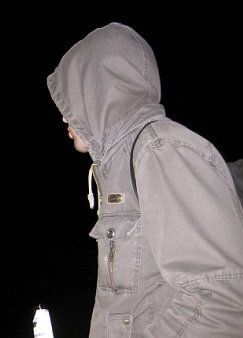 Сергей Савичев