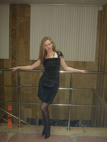 Наталья Ремезова