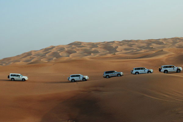 Зульфия Булатова