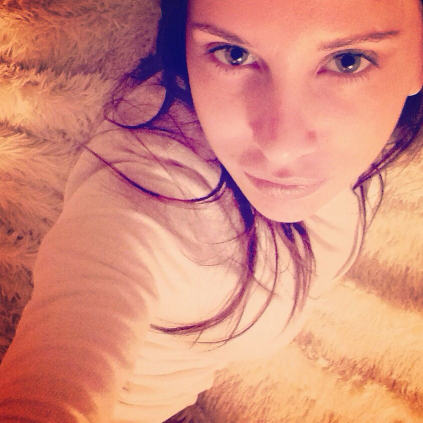 Мисс Конгениальность