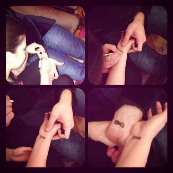 Gulzhanat....))) )))