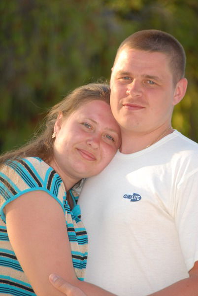 Валентина Чилякова