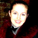 Елена Шлосберг
