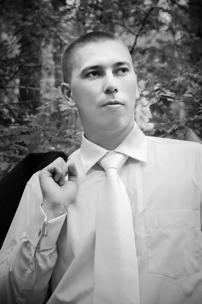 Сергей Зимницкий