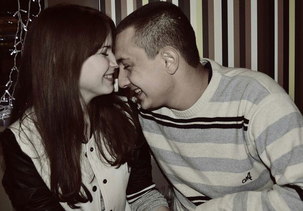 Мария Шведова