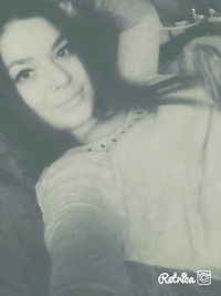 Анастасия Митряшкина