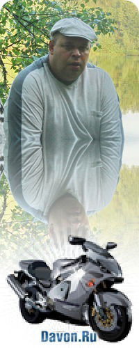 Владимир Касилин