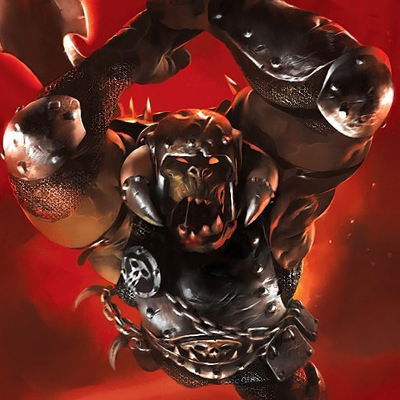 Евгений Спиридонов