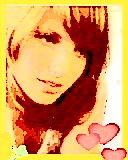 Катерина Демьянова-Тараканова