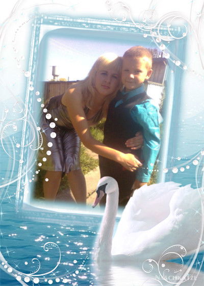 Егор Пермяков