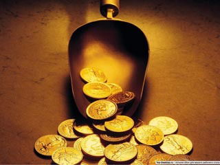 Денис Ооо Информ Тм