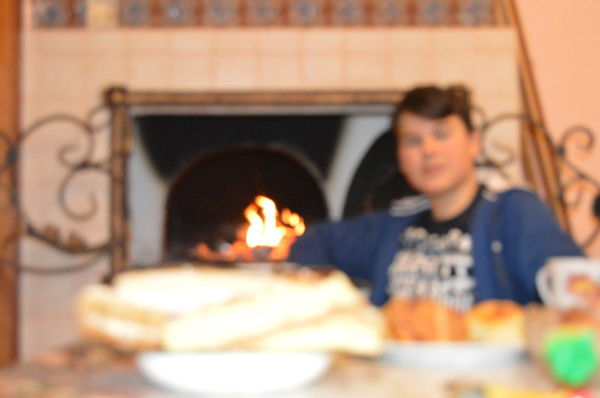 Вячеслав Неважай