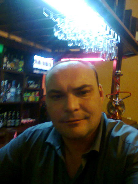 Ринат Файзиев