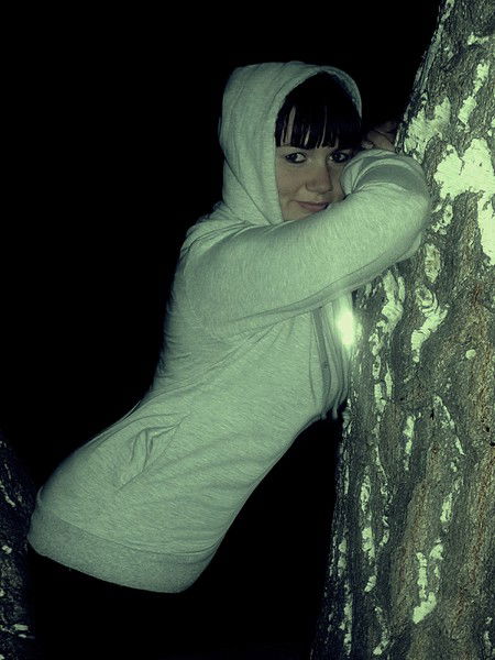 Ирина Чернова