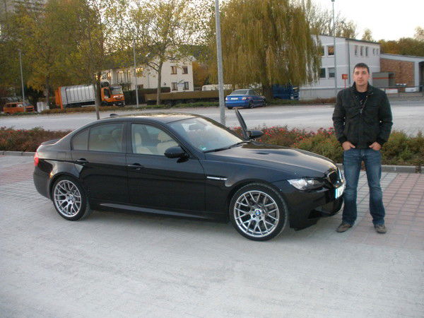 Дмитрий Астанин