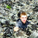 Игорь Николаев