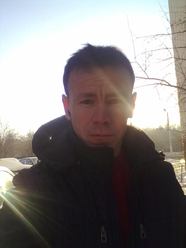 Дастанбек Уразалиев