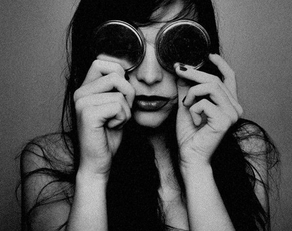 Аннэ Карловнэ