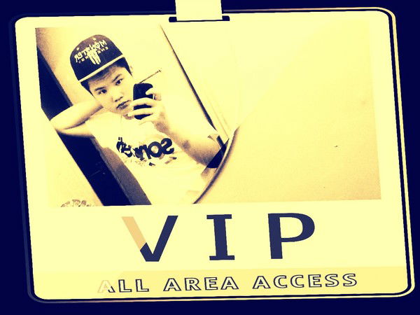 [Adore Тo Dancе] Dance[A]Popping