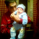 Алмаз Султанов