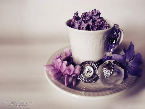 Гуля Агамирова