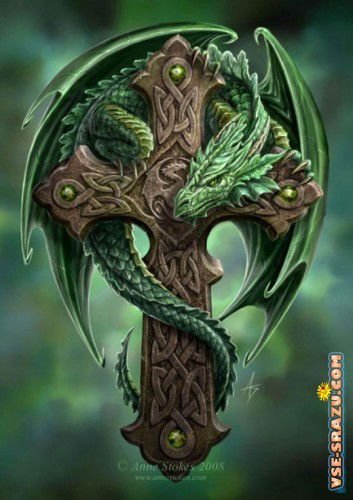 Владимир Виноградов