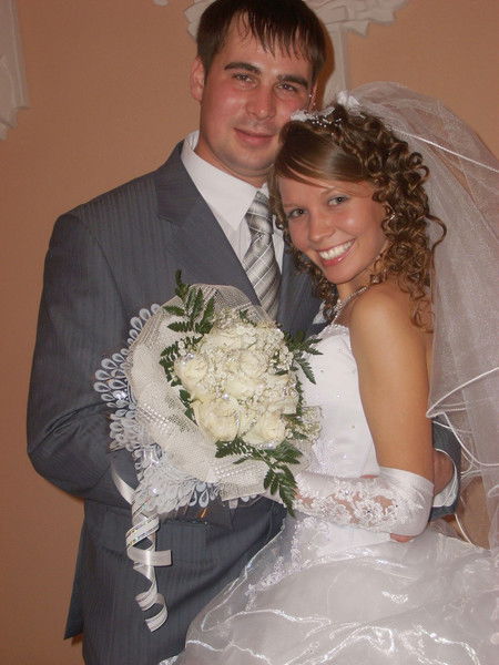 Альбина Фатхутдинова