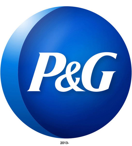 Procter And Gamble