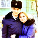 *Елена Сергеевна*