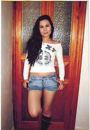 Асем Павлодар