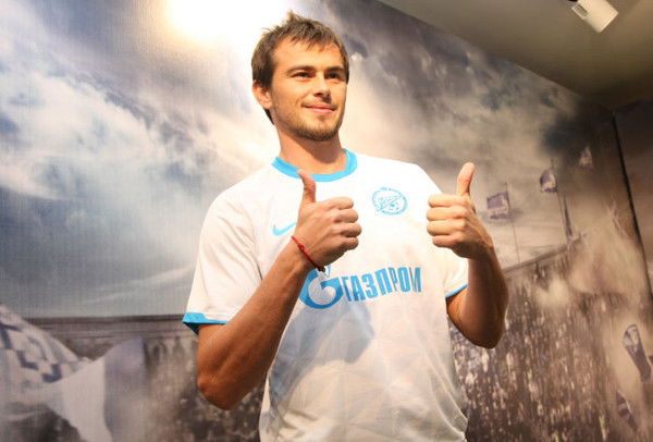 Данияр Базарбаев