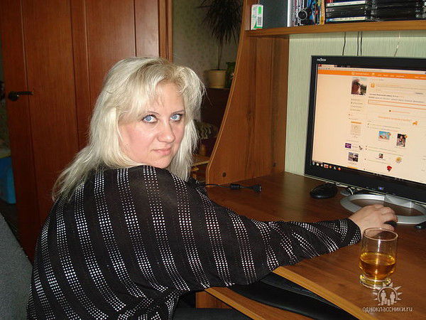 Светлана *******