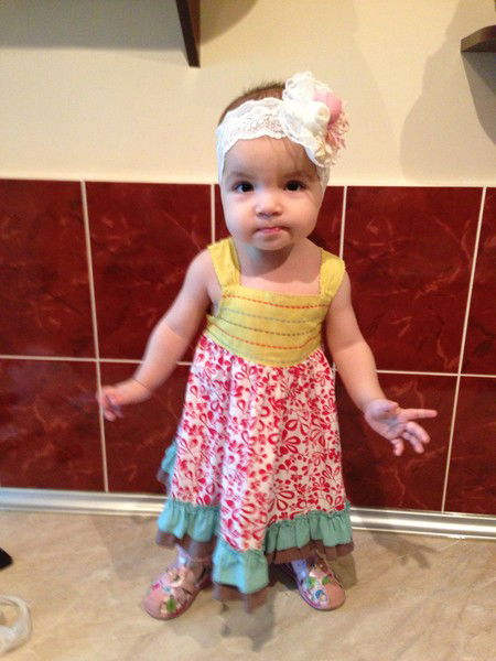 Алим Холбаев