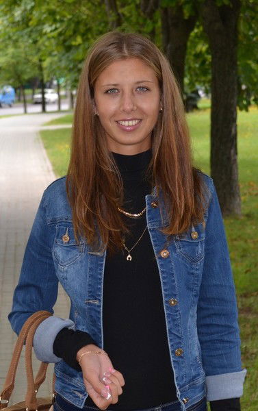 Катя Попович