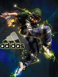 Артём Янышев