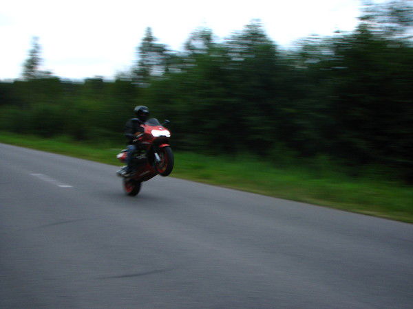 Евгений Кожевников