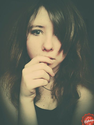 Татьяна Прасолова