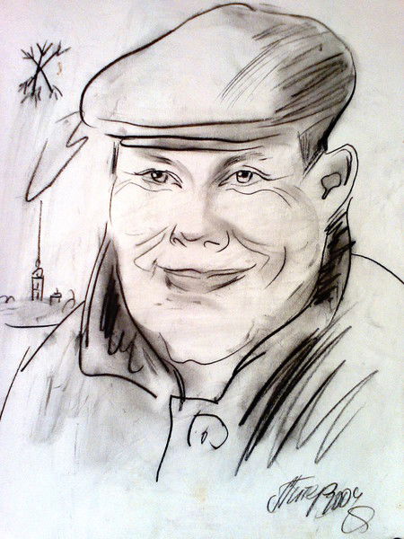 Руслан Тарасов