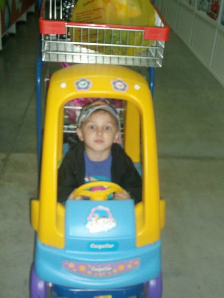 Ольга Грозенок-Купцова