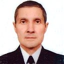 Тахир Пардаев