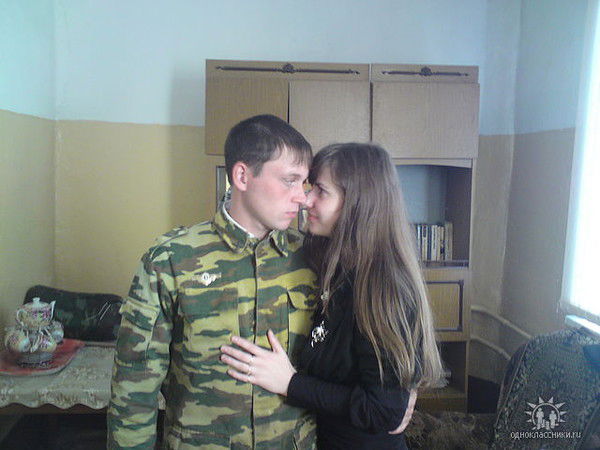 Сергей Ненюк