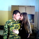 Сергей Ненюк