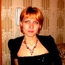 Мария Шарикова