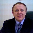 Виктор Кедяров