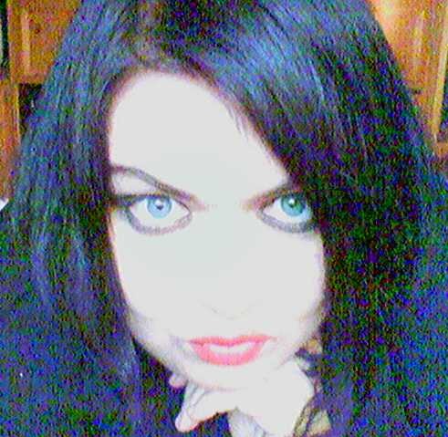 Каин Каинов (Zаричь)