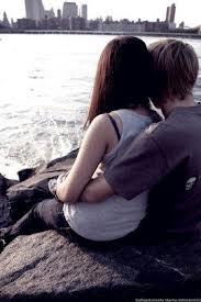 Айдоня *********