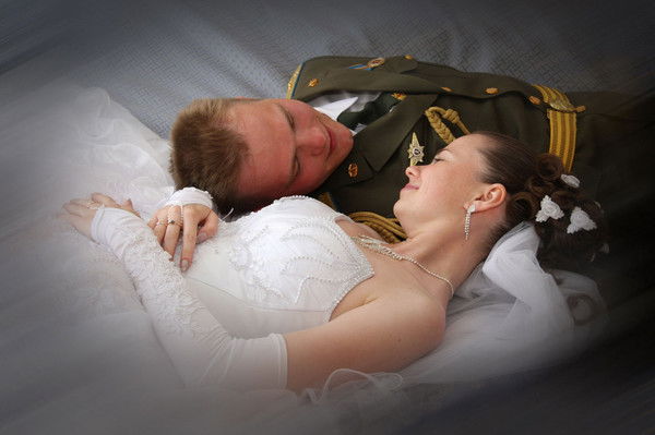 Алексей Камышников