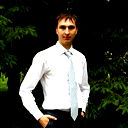 Александр Стрельников