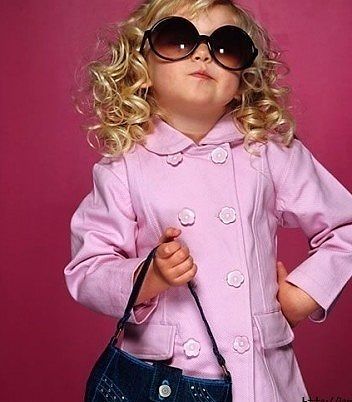 Елена Николайцева