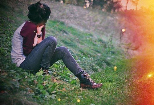 Алина Нурдинова